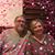 Teri Ogles's profile image