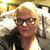 Amy Hill's profile image