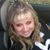 Danielle Copas's profile image