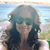 Lupe Guerrero-Downing's profile image