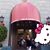Espitia Maria Cristina's profile image