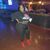 Suzie Be's profile image