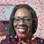 Linda Dione's profile image