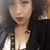 Alejandra Vega's profile image