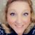 Lori Weatherford-Denny's profile image