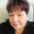 Dulce Valdivia's profile image