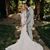 Brittany Schmalfeld's profile image