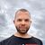 Jason Moore's profile image