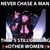 Shelly Bean Bradley's profile image