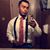 Gabriel Lopez's profile image