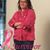 Christine Spears's profile image