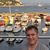 Benjamin S. Yost's profile image