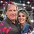 Lori Cardoza Murdoch's profile image