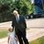 Duane Rau's profile image