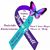 Stephanie Crowell's profile image