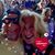 Rod Baltes's profile image