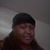 Shy Neal's profile image