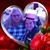Pat Rucker Whelchel's profile image