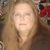 Terry Anne Grube's profile image