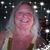 Mary Ann Warner's profile image