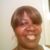 Lisa Luster's profile image