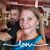 Erica Simmons's profile image