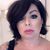 Leslie Gonzalez Villegas's profile image
