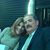 Cathy Devito Corbett's profile image