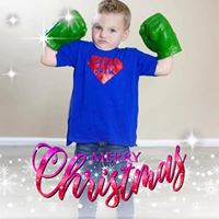 Richard Gillespie's profile image