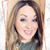 Courtney Pilgrim Garcia's profile image