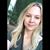 Corrin Crowder's profile image