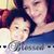 Claudia Galvan's profile image