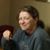 Donna Sexton's profile image