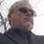 Derrick Ayers's profile image
