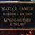 Marlo Cantor's profile image