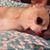 Amy Hammons's profile image