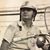 Barry Melton's profile image
