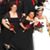 Angela Timper's profile image