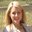 Erin Moloney's profile image