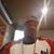 Ken-dawg Myres's profile image