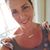 Mary Ann Camillo's profile image