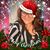 Deana Davis's profile image