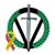 Jon Johannessen's profile image