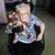 Tina Richard's profile image