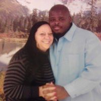 Janet Mrsnatelocco Banks's profile image