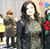 Лана Йововна's profile image