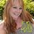 Kari Olson's profile image