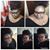 Renee Virgo's profile image