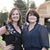 Kerri 'Adair' Munsil's profile image