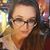 Ashley Nicole Phillips's profile image